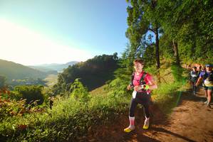 BIB: 
                            <button type="button" onclick="openModal(19174220)" class="btn btn-primary btn-sm float-right btn-popup" data-toggle="modal" data-target=".modal-high-quality">
                        <i class="fas fa-shopping-cart"></i> Add to Cart
                    </button>
                                            <button type="button" onclick="isThisMe(19174220, true)" class="btn btn-success btn-sm float-right btn-popup btn-isme hidden" data-toggle="tooltip" data-placement="bottom" title="นี่คือรูปของคุณใช่ไหม คลิกที่นี่เพื่อเอาเข้าอัลบั้ม">
                        <i class="fas fa-plus"></i> Add to album
                    </button>
                    <button type="button" onclick="isThisMe(19174220, false)" class="btn btn-warning btn-sm float-right btn-popup btn-isnotme hidden">
                        <i class="fas fa-ban"></i> Remove from album
                    </button>